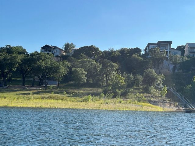 17906 Crystal CV, Jonestown, TX 78645