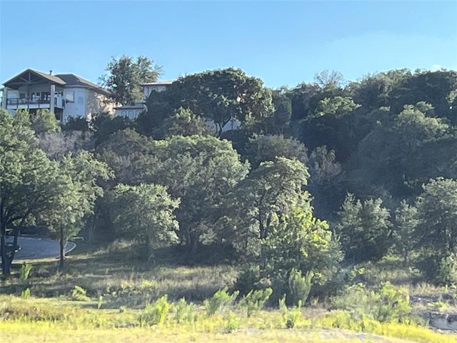 17906 Crystal CV, Jonestown, TX 78645