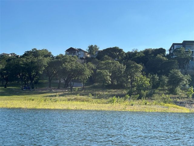 17906 Crystal CV, Jonestown, TX 78645
