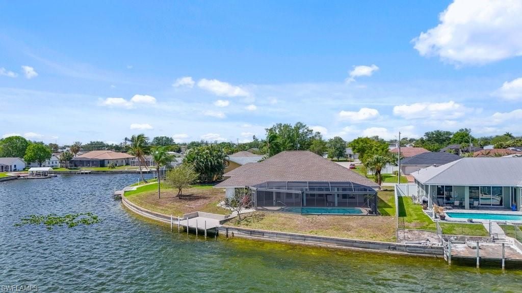 837 SW 2nd AVE, CAPE CORAL, FL 33991 — photo 3