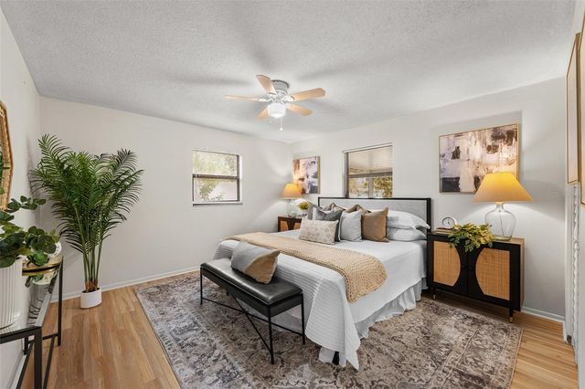 1363 ESSEX DRIVE, Clearwater, FL 33756