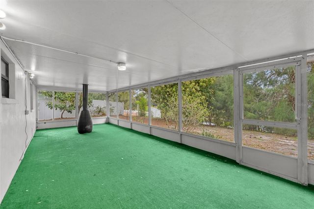 1363 ESSEX DRIVE, Clearwater, FL 33756