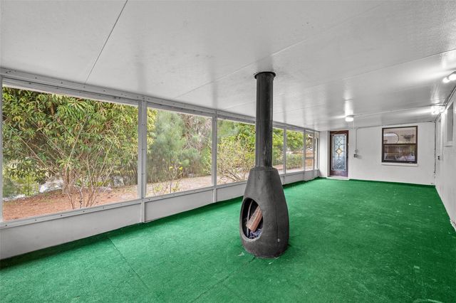 1363 ESSEX DRIVE, Clearwater, FL 33756