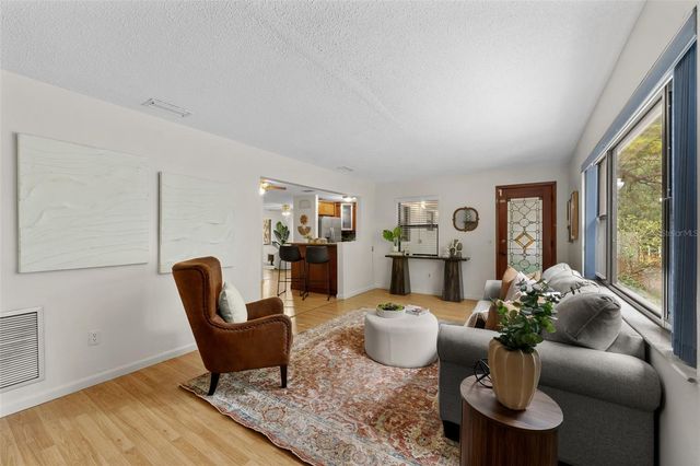 1363 ESSEX DRIVE, Clearwater, FL 33756