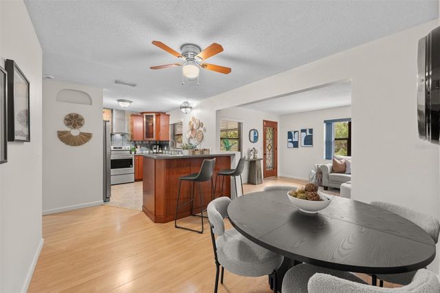 1363 ESSEX DRIVE, Clearwater, FL 33756