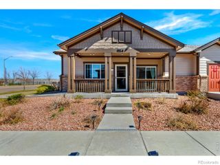 2608 Kansas Drive I154, Fort Collins, CO 80525