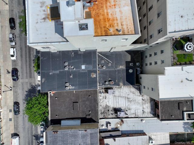 330 Main Street, Poughkeepsie, NY 12601