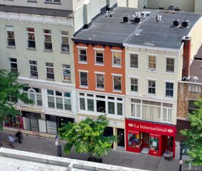 330 Main Street, Poughkeepsie, NY 12601