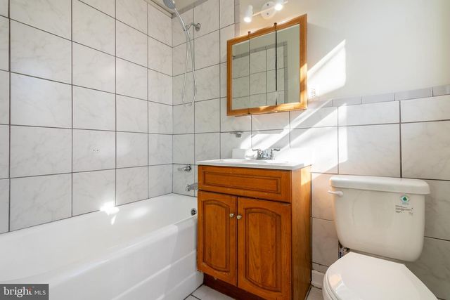 3-C RIDGE RD, Greenbelt, MD 20770