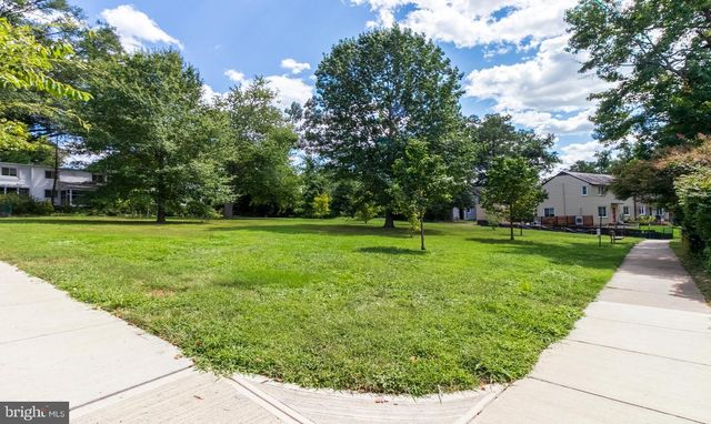 3-C RIDGE RD, Greenbelt, MD 20770