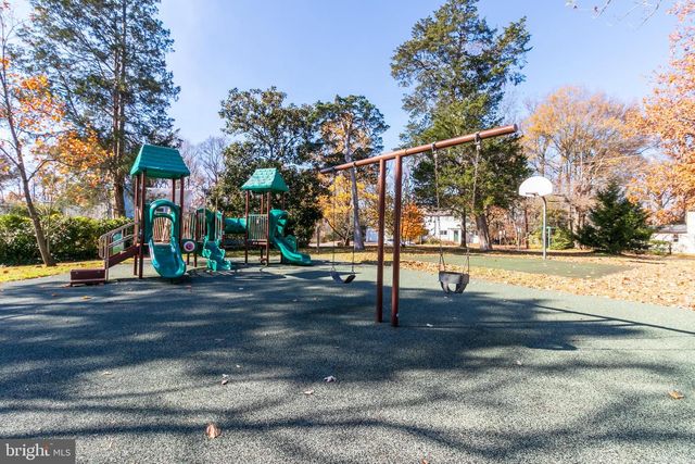 3-C RIDGE RD, Greenbelt, MD 20770