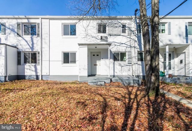 3-C RIDGE RD, Greenbelt, MD 20770