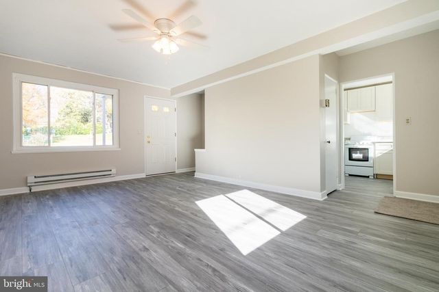 3-C RIDGE RD, Greenbelt, MD 20770