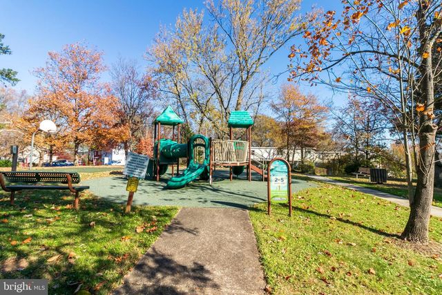 3-C RIDGE RD, Greenbelt, MD 20770