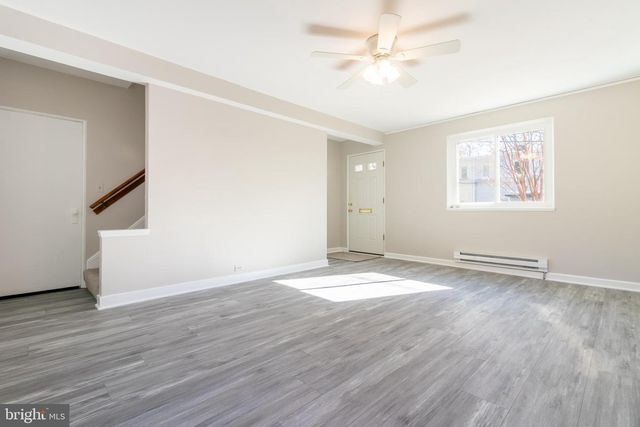 3-C RIDGE RD, Greenbelt, MD 20770