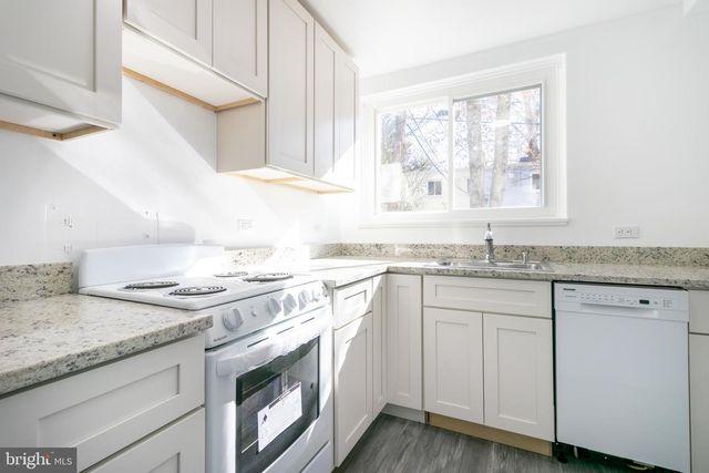 3-C RIDGE RD, Greenbelt, MD 20770