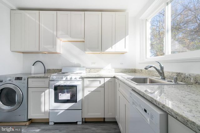 3-C RIDGE RD, Greenbelt, MD 20770