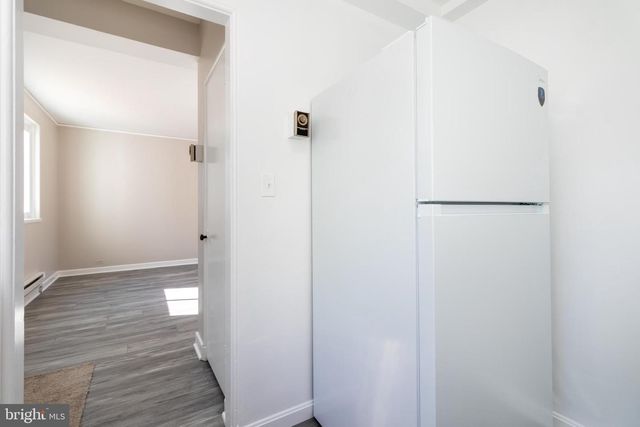 3-C RIDGE RD, Greenbelt, MD 20770