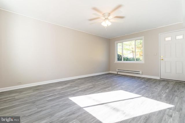 3-C RIDGE RD, Greenbelt, MD 20770