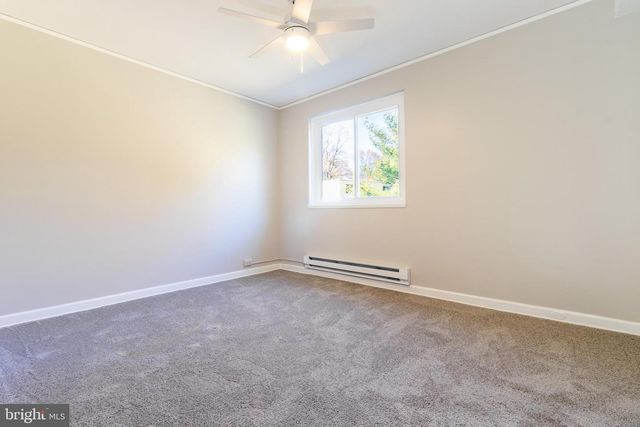 3-C RIDGE RD, Greenbelt, MD 20770