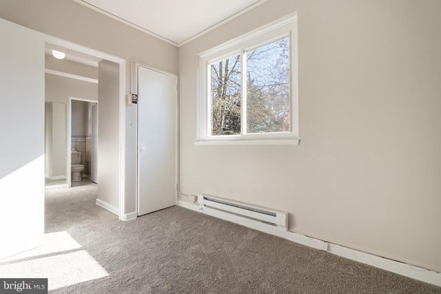 3-C RIDGE RD, Greenbelt, MD 20770