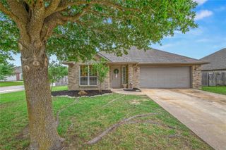 1014 Bougainvillea Street, College Station, TX 77845