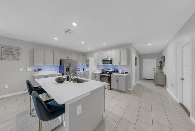 13286 PEACHLEAF AVENUE, Riverview, FL 33579