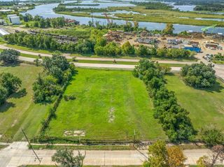 0 N Enterprise Boulevard, Lake Charles, LA 70601