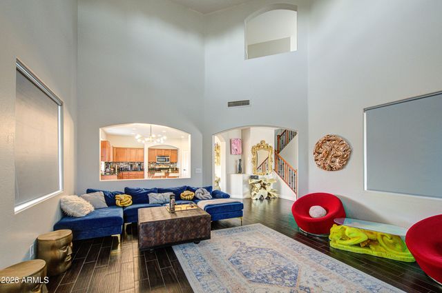 1487 E ANGELINE Avenue, San Tan Valley, AZ 85140