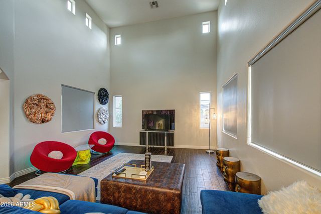1487 E ANGELINE Avenue, San Tan Valley, AZ 85140