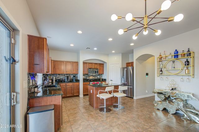 1487 E ANGELINE Avenue, San Tan Valley, AZ 85140