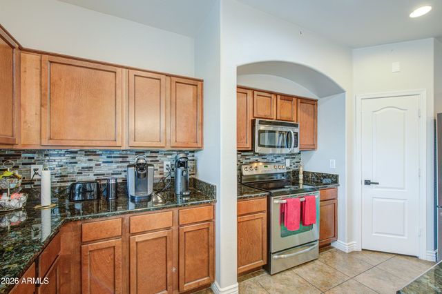 1487 E ANGELINE Avenue, San Tan Valley, AZ 85140