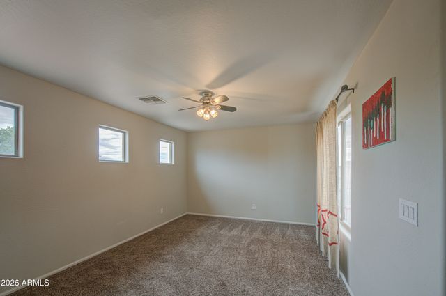 1487 E ANGELINE Avenue, San Tan Valley, AZ 85140