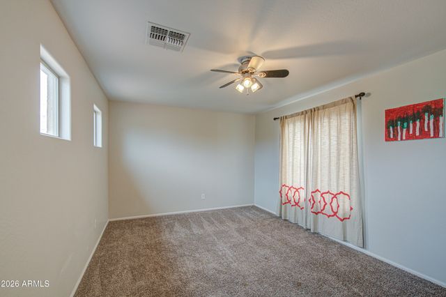 1487 E ANGELINE Avenue, San Tan Valley, AZ 85140
