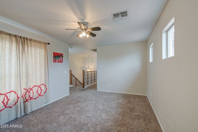 1487 E ANGELINE Avenue, San Tan Valley, AZ 85140