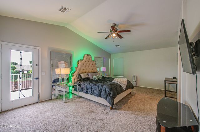 1487 E ANGELINE Avenue, San Tan Valley, AZ 85140
