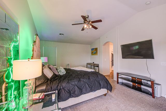 1487 E ANGELINE Avenue, San Tan Valley, AZ 85140