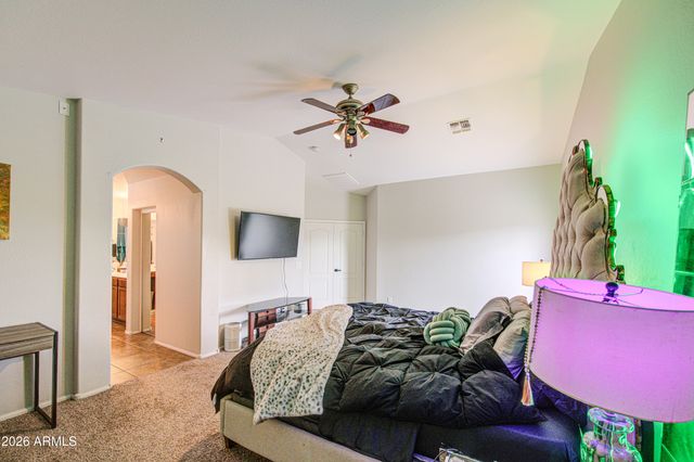 1487 E ANGELINE Avenue, San Tan Valley, AZ 85140