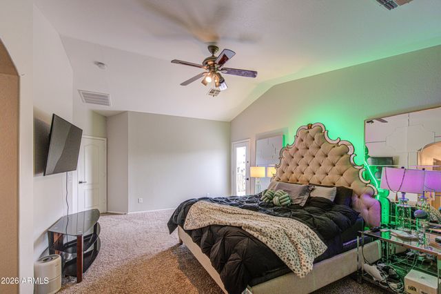 1487 E ANGELINE Avenue, San Tan Valley, AZ 85140