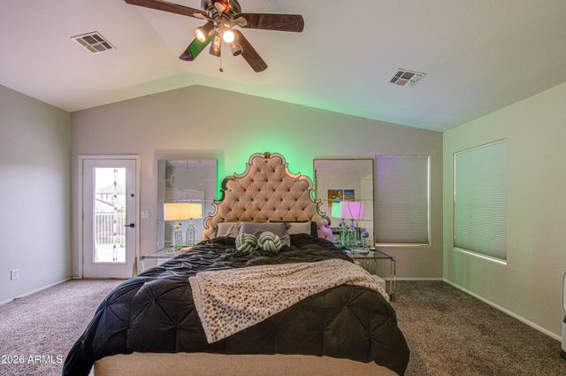 1487 E ANGELINE Avenue, San Tan Valley, AZ 85140