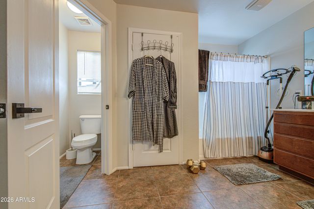 1487 E ANGELINE Avenue, San Tan Valley, AZ 85140