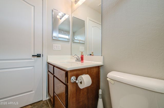 1487 E ANGELINE Avenue, San Tan Valley, AZ 85140