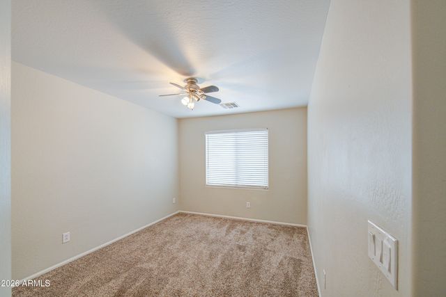 1487 E ANGELINE Avenue, San Tan Valley, AZ 85140