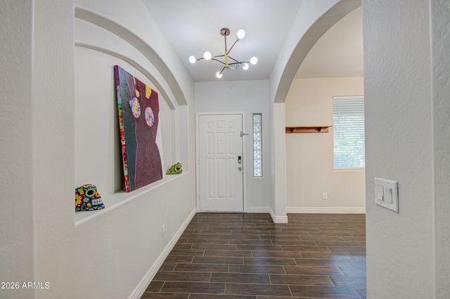 1487 E ANGELINE Avenue, San Tan Valley, AZ 85140