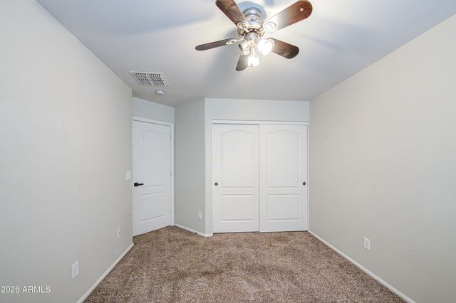 1487 E ANGELINE Avenue, San Tan Valley, AZ 85140
