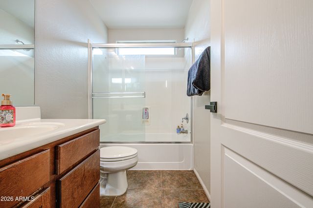 1487 E ANGELINE Avenue, San Tan Valley, AZ 85140