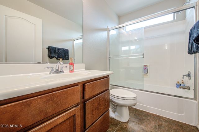 1487 E ANGELINE Avenue, San Tan Valley, AZ 85140