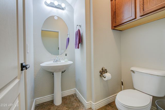 1487 E ANGELINE Avenue, San Tan Valley, AZ 85140