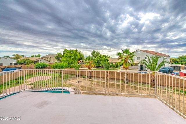 1487 E ANGELINE Avenue, San Tan Valley, AZ 85140
