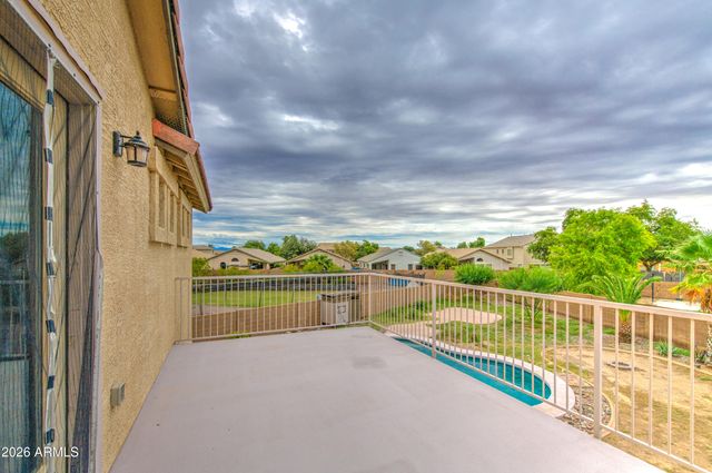 1487 E ANGELINE Avenue, San Tan Valley, AZ 85140